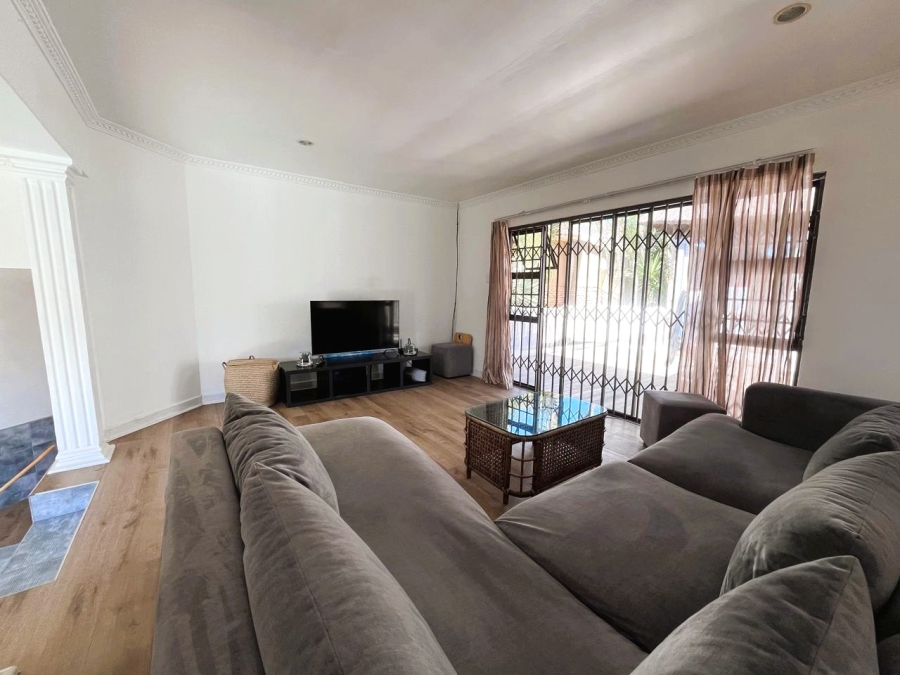 3 Bedroom Property for Sale in Gonubie Eastern Cape